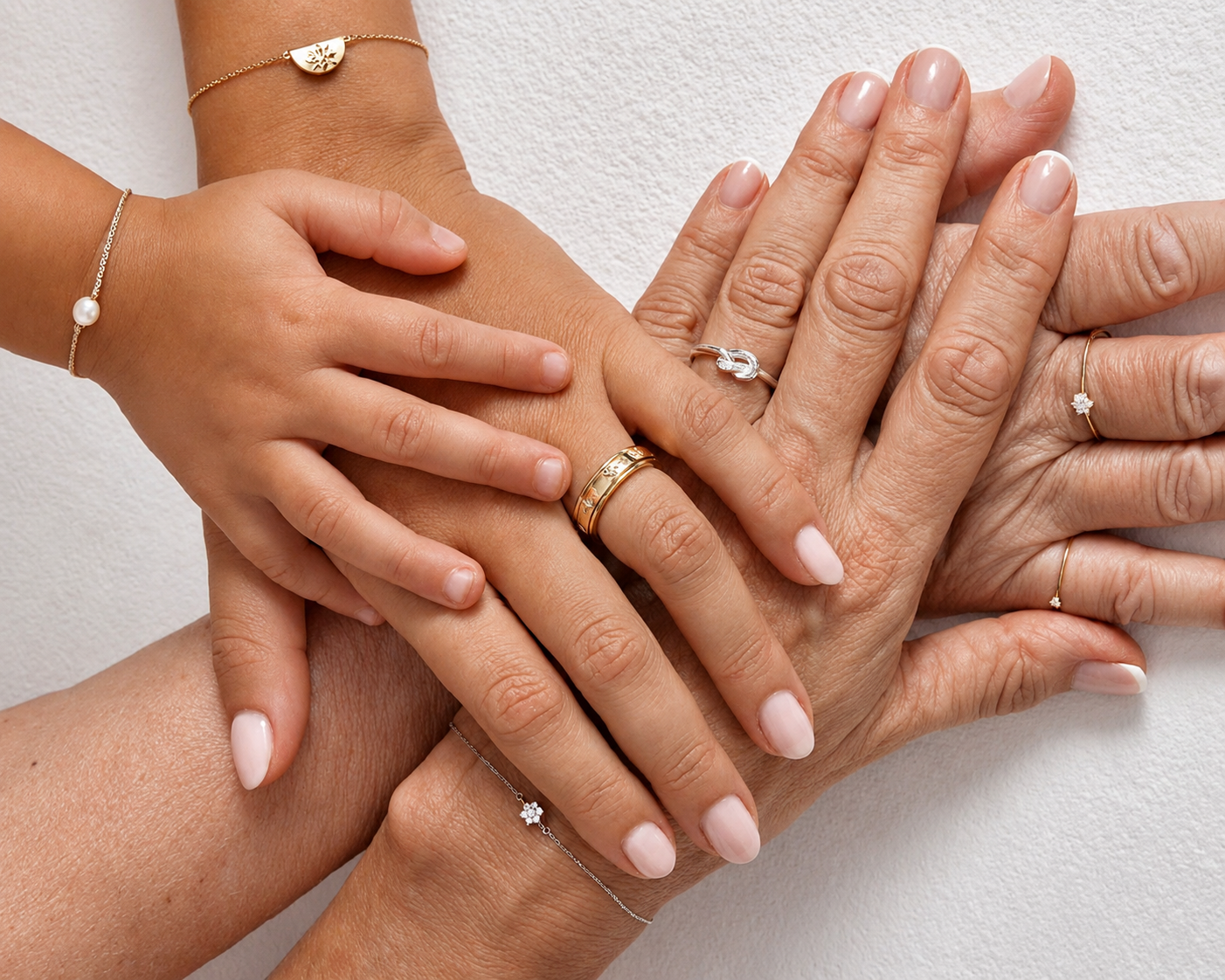 Affordable Luxury: Why Silver Jewellery Is the Smart Investment for Young India