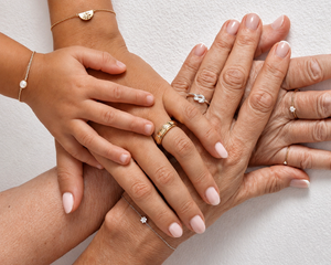Affordable Luxury: Why Silver Jewellery Is the Smart Investment for Young India