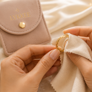 How to Care for Silver Jewellery in India’s Humid Climate