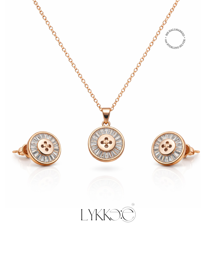 Aurelia Radiance Set
