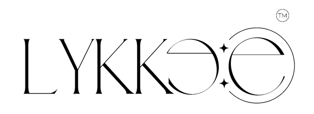 LYKKEE