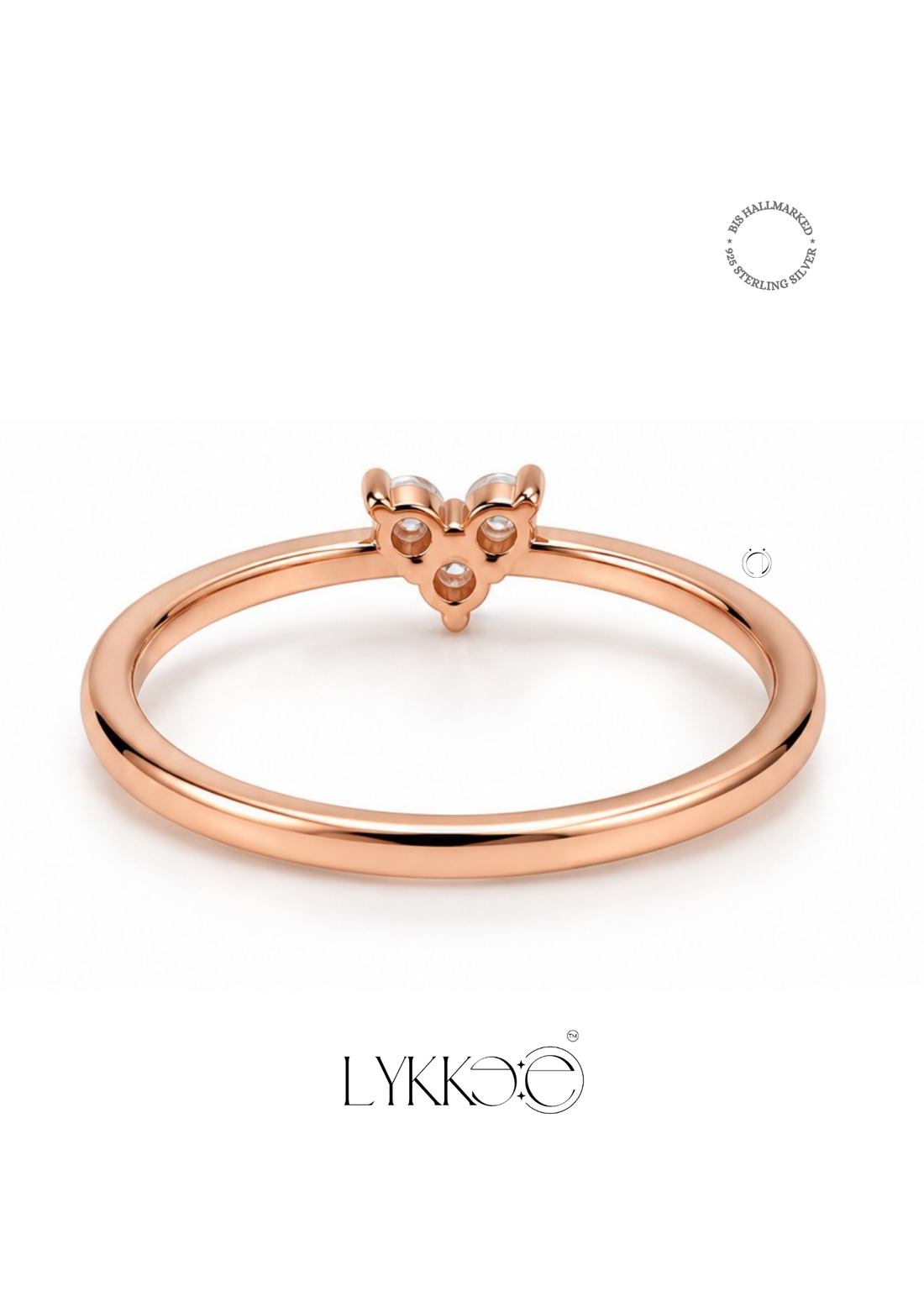 Liora Ring