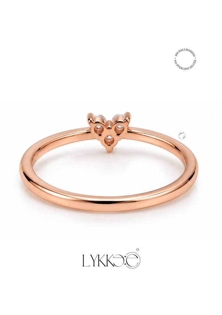 Liora Ring