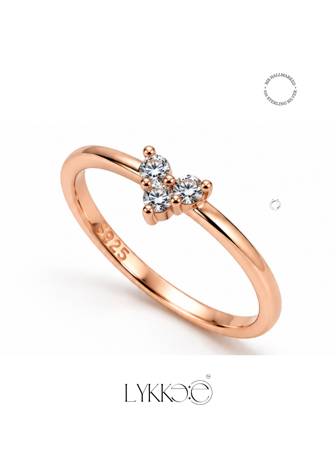 Liora Ring