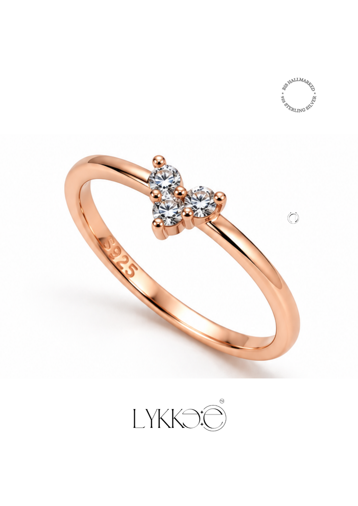 Liora Ring
