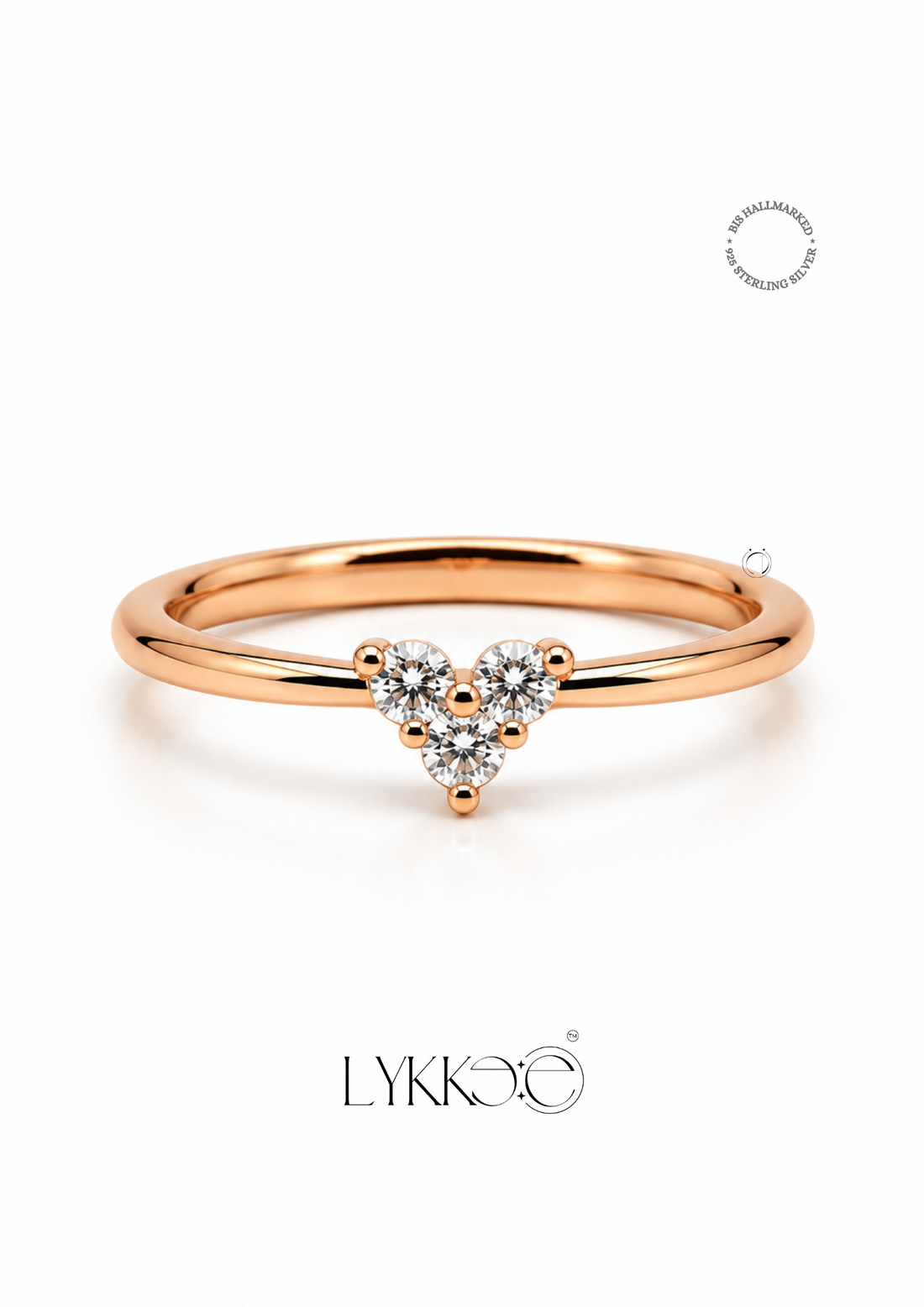 Liora Ring