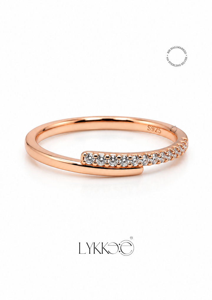 Veyra Ring